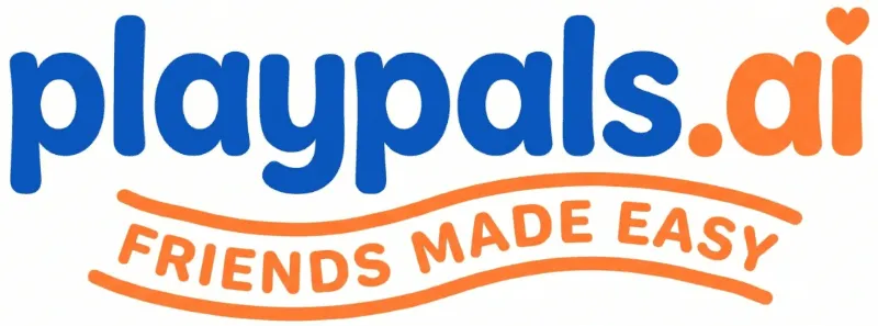PlayPals.ai
